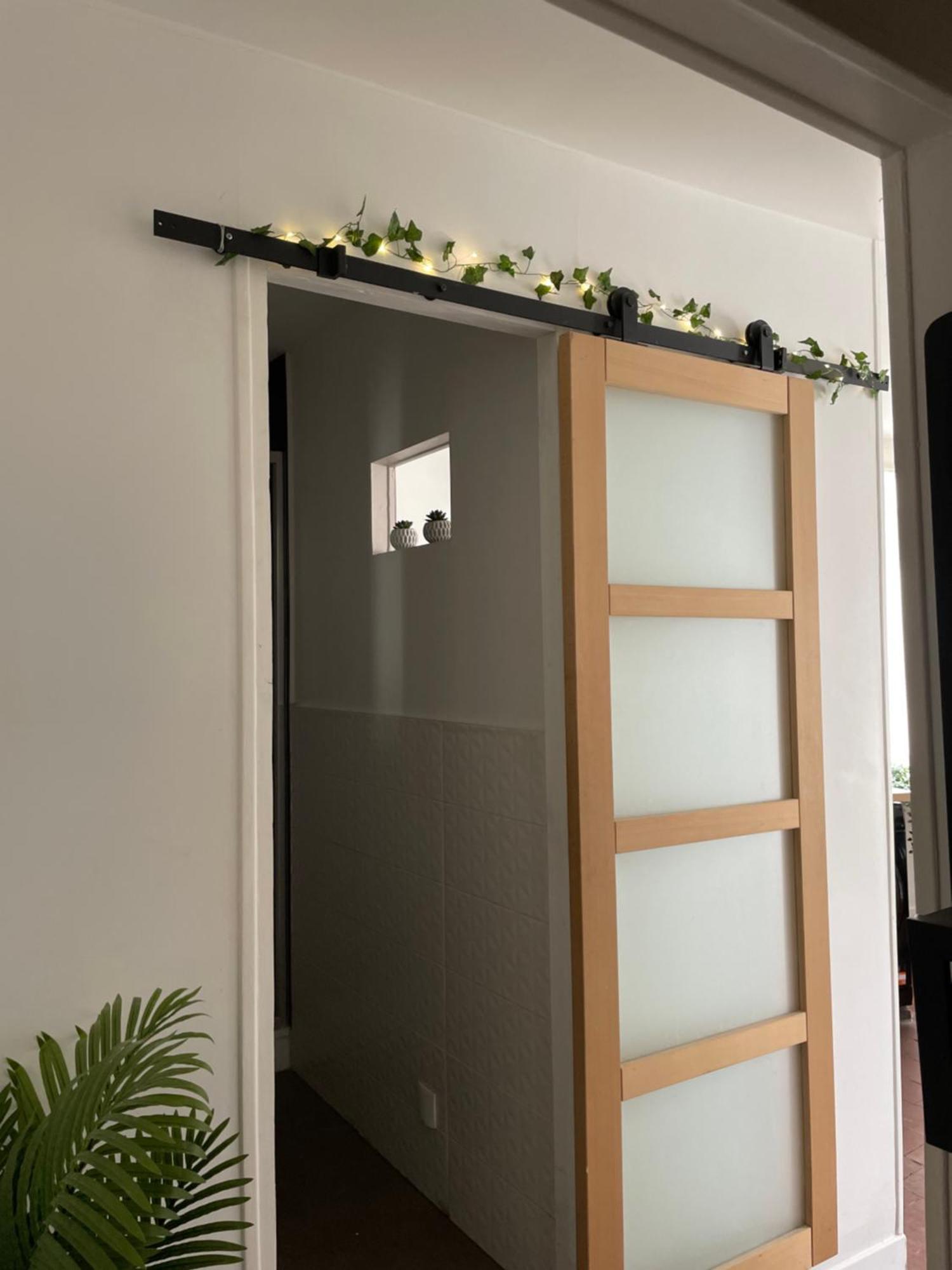La Grande Madeleine Apartment Нант Екстериор снимка