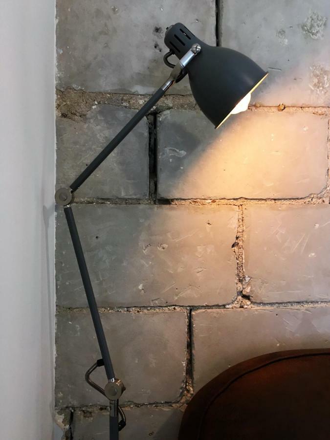 La Grande Madeleine Apartment Нант Екстериор снимка